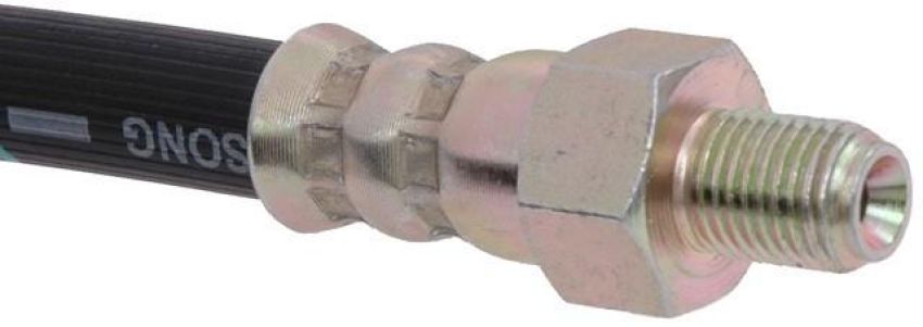 Raybestos BH16179 Raybestos Element3 Brake Hose