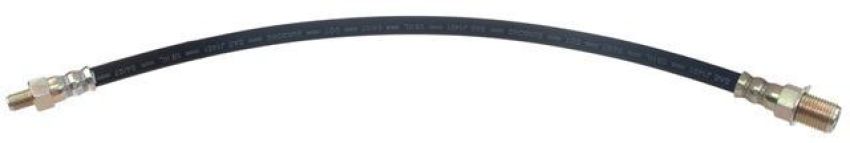 Raybestos BH16766 Raybestos Element3 Brake Hose