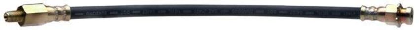 Raybestos BH18167 Raybestos Element3 Brake Hose