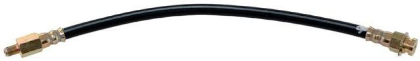 Raybestos BH22700 Raybestos Element3 Brake Hose