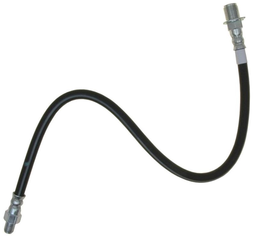 Raybestos BH24458 Raybestos Element3 Brake Hose