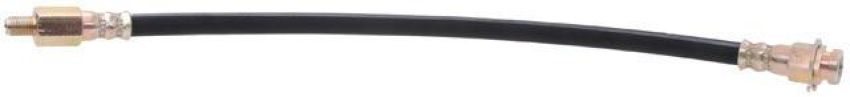 Raybestos BH25665 Raybestos Element3 Brake Hose