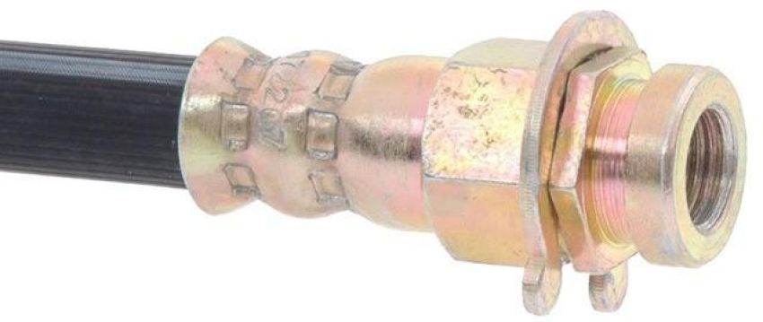 Raybestos BH25665 Raybestos Element3 Brake Hose