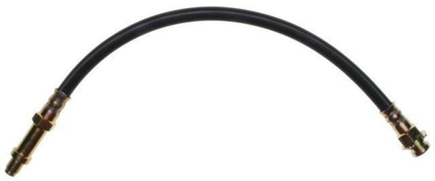Raybestos BH26913 Raybestos Element3 Brake Hose