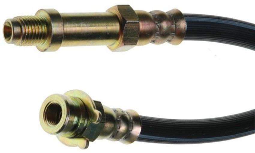 Raybestos BH26913 Raybestos Element3 Brake Hose