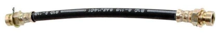 Raybestos BH26960 Raybestos Element3 Brake Hose