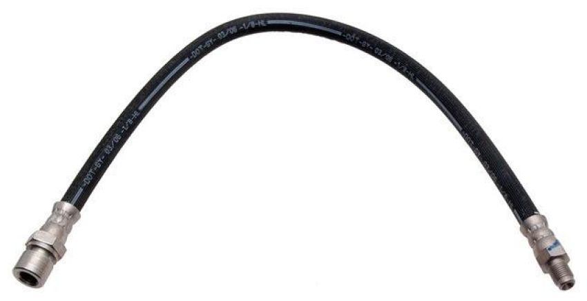 Raybestos BH27298 Raybestos Element3 Brake Hose