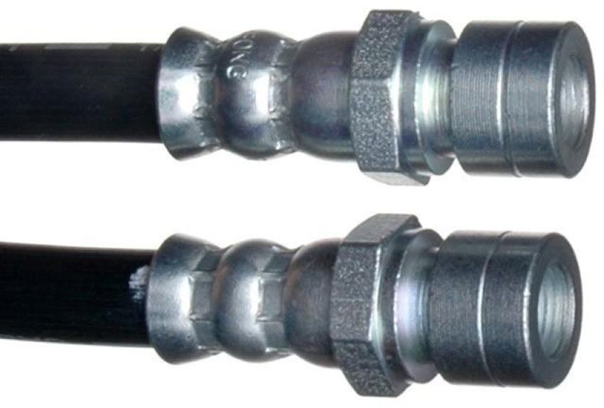 Raybestos BH27299 Raybestos Element3 Brake Hose