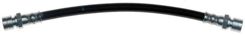 Raybestos BH27299 Raybestos Element3 Brake Hose