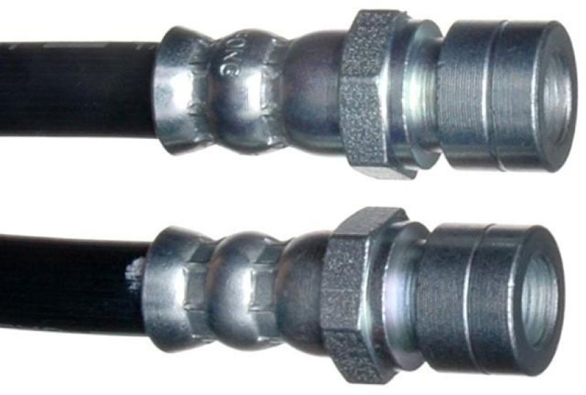 Raybestos BH27299 Raybestos Element3 Brake Hose