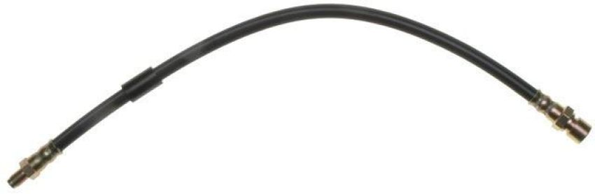 Raybestos BH27301 Raybestos Element3 Brake Hose