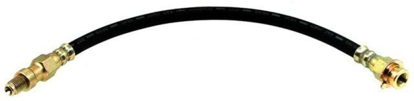Raybestos BH32070 Raybestos Element3 Brake Hose