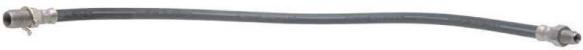 Raybestos BH32102 Raybestos Element3 Brake Hose