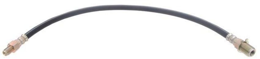 Raybestos BH33511 Raybestos Element3 Brake Hose