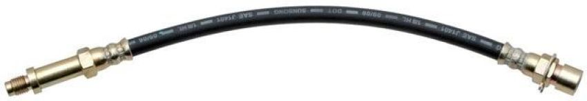 Raybestos BH34468 Raybestos Element3 Brake Hose