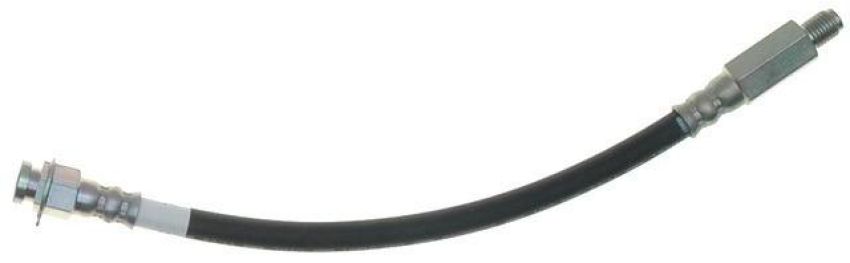 Raybestos BH35009 Raybestos Element3 Brake Hose