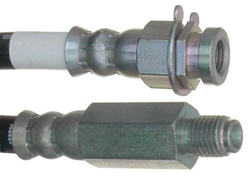 Raybestos BH35009 Raybestos Element3 Brake Hose