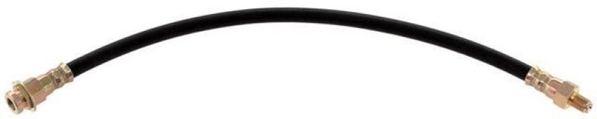Raybestos BH35010 Raybestos Element3 Brake Hose