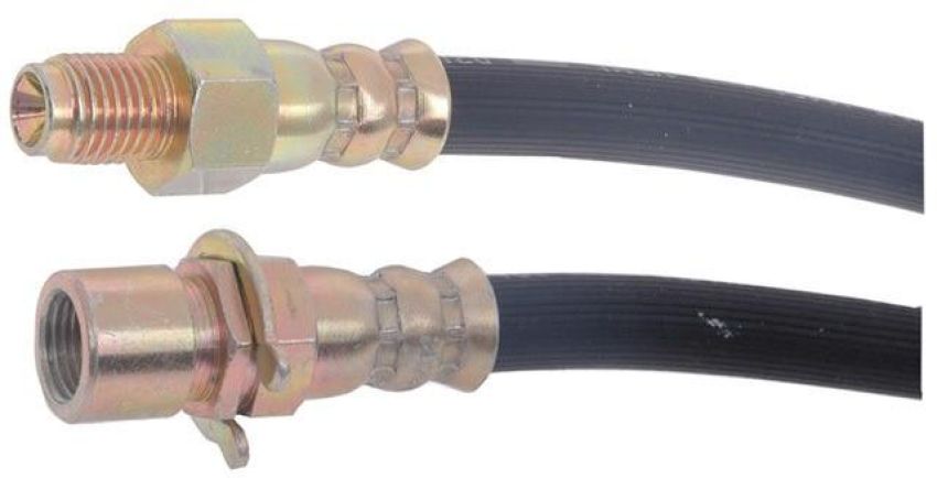 Raybestos BH35016 Raybestos Element3 Brake Hose