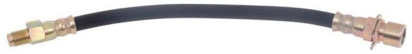 Raybestos BH35016 Raybestos Element3 Brake Hose