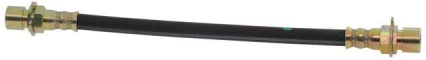 Raybestos BH35019 Raybestos Element3 Brake Hose