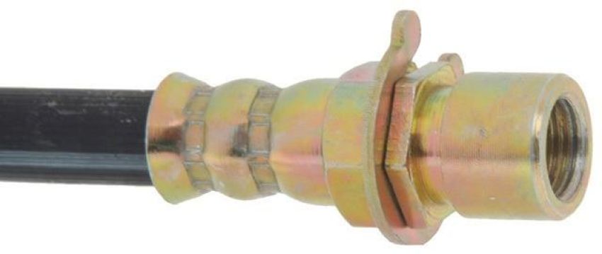 Raybestos BH35019 Raybestos Element3 Brake Hose