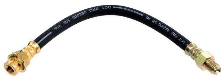 Raybestos BH36048 Raybestos Element3 Brake Hose