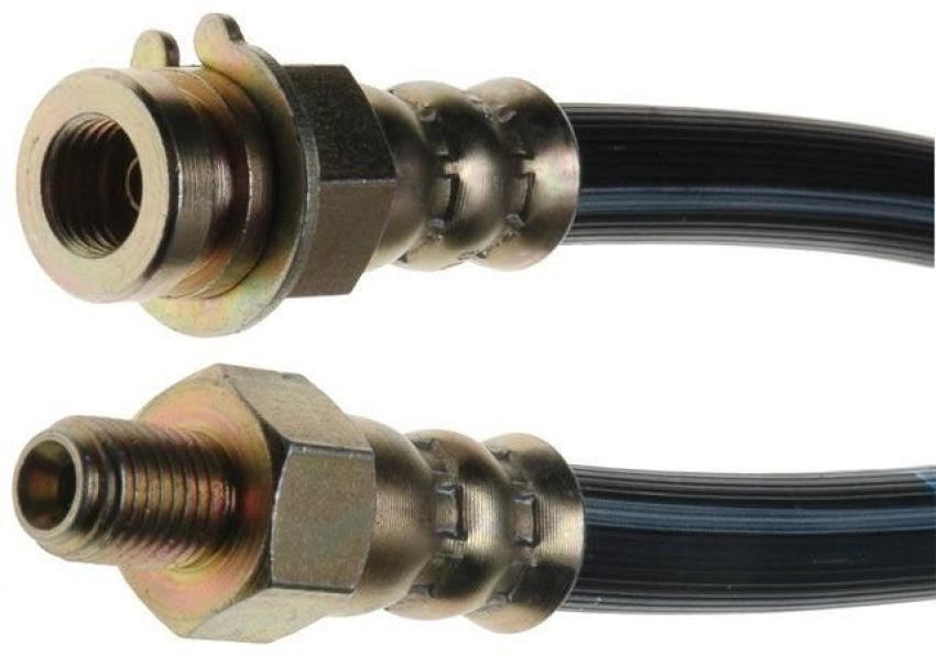 Raybestos BH36091 Raybestos Element3 Brake Hose