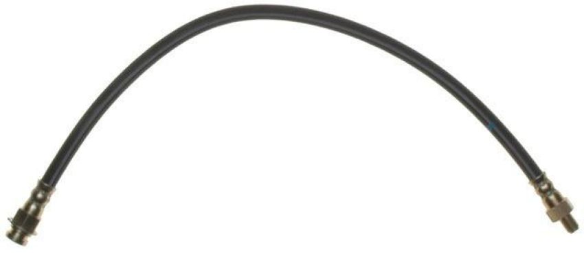 Raybestos BH36091 Raybestos Element3 Brake Hose
