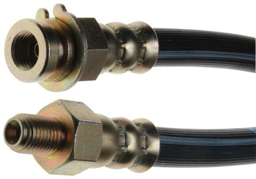 Raybestos BH36091 Raybestos Element3 Brake Hose