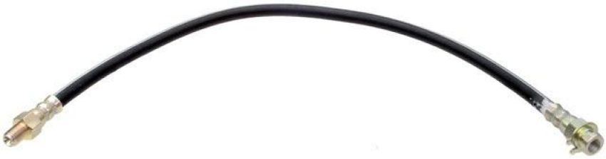 Raybestos BH36501 Raybestos Element3 Brake Hose