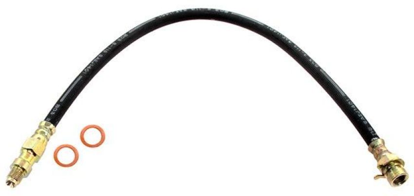 Raybestos BH36502 Raybestos Element3 Brake Hose