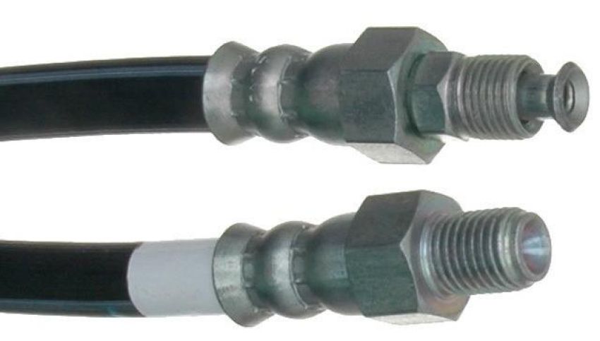Raybestos BH36512 Raybestos Element3 Brake Hose
