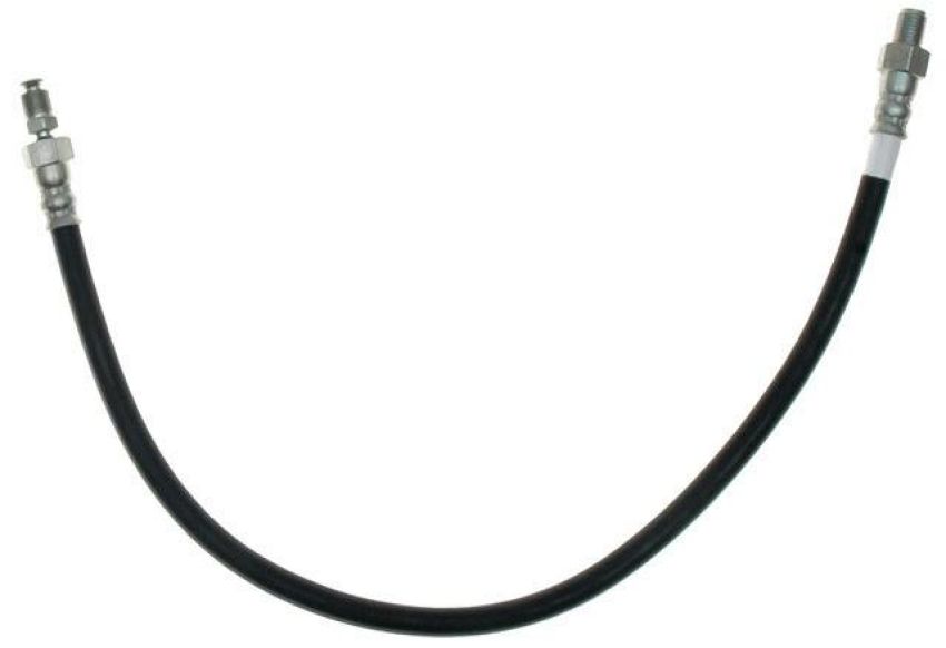 Raybestos BH36512 Raybestos Element3 Brake Hose