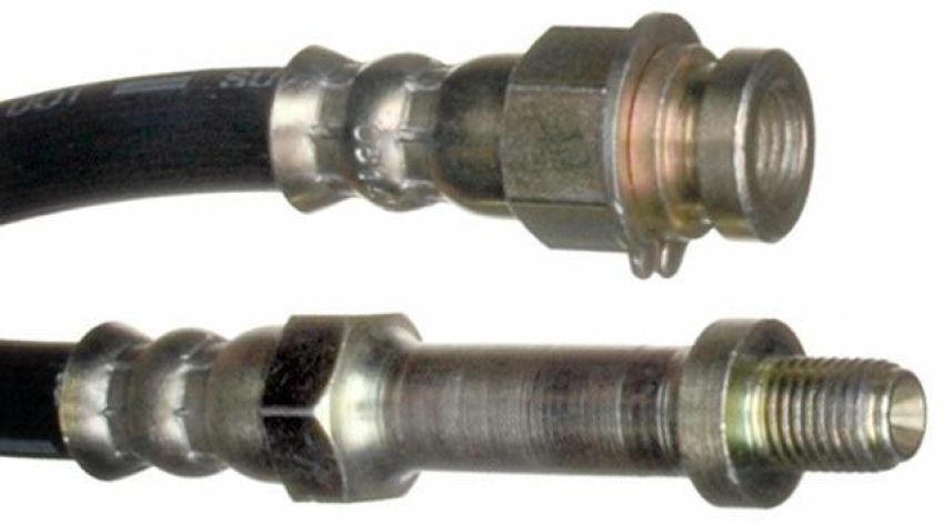 Raybestos BH36516 Raybestos Element3 Brake Hose