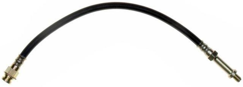 Raybestos BH36516 Raybestos Element3 Brake Hose