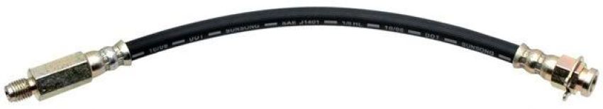 Raybestos BH36525 Raybestos Element3 Brake Hose