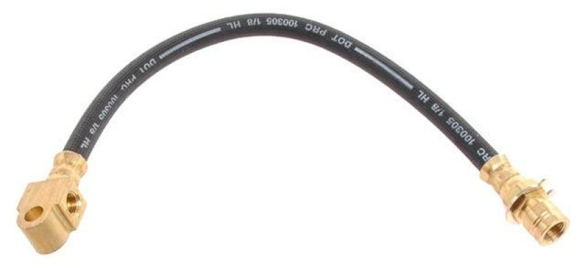 Raybestos BH36527 Raybestos Element3 Brake Hose