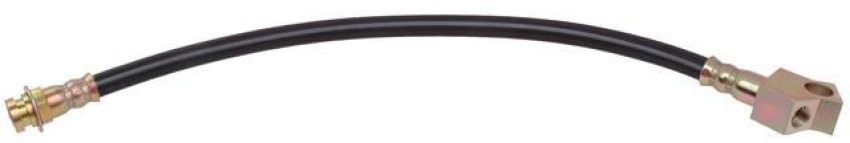 Raybestos BH36529 Raybestos Element3 Brake Hose