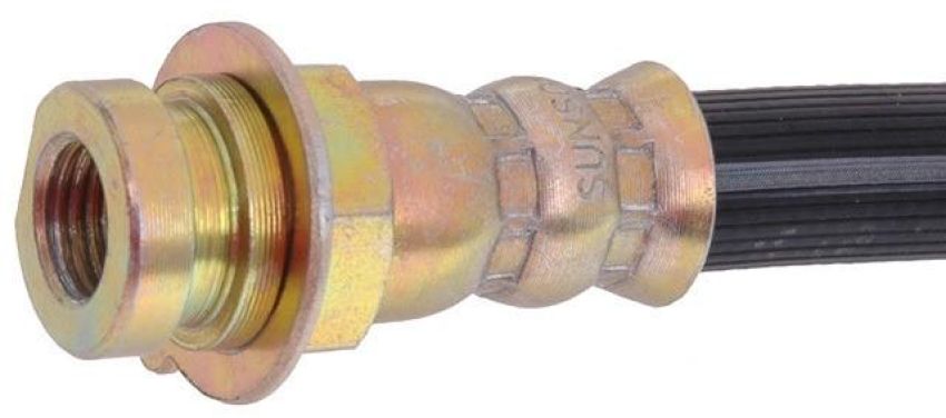 Raybestos BH36529 Raybestos Element3 Brake Hose