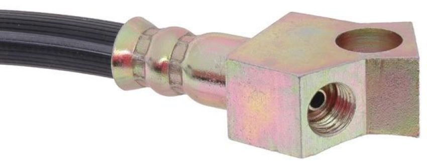 Raybestos BH36529 Raybestos Element3 Brake Hose