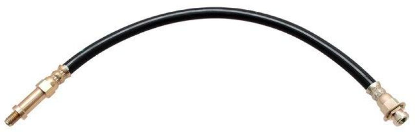 Raybestos BH36531 Raybestos Element3 Brake Hose