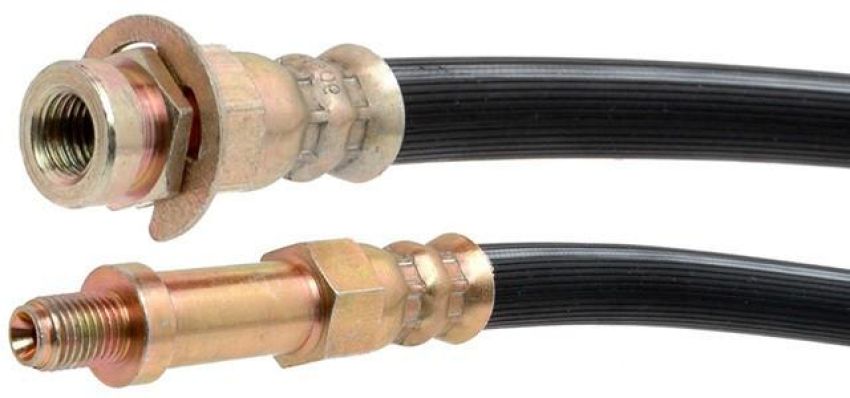Raybestos BH36531 Raybestos Element3 Brake Hose