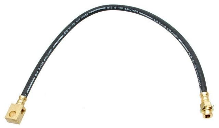 Raybestos BH36537 Raybestos Element3 Brake Hose