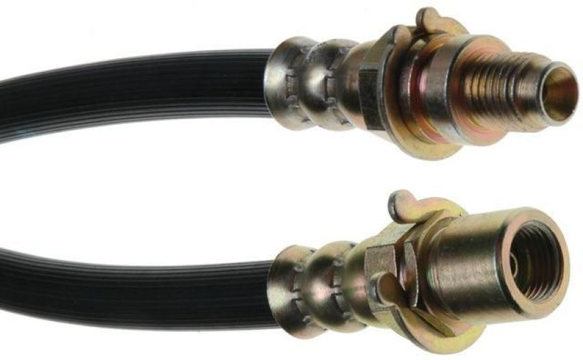 Raybestos BH36542 Raybestos Element3 Brake Hose