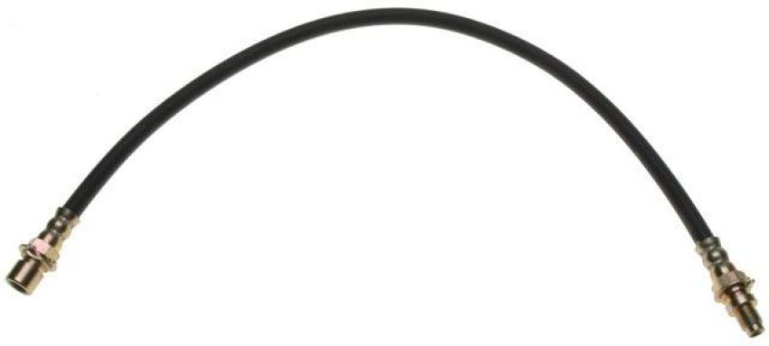 Raybestos BH36542 Raybestos Element3 Brake Hose