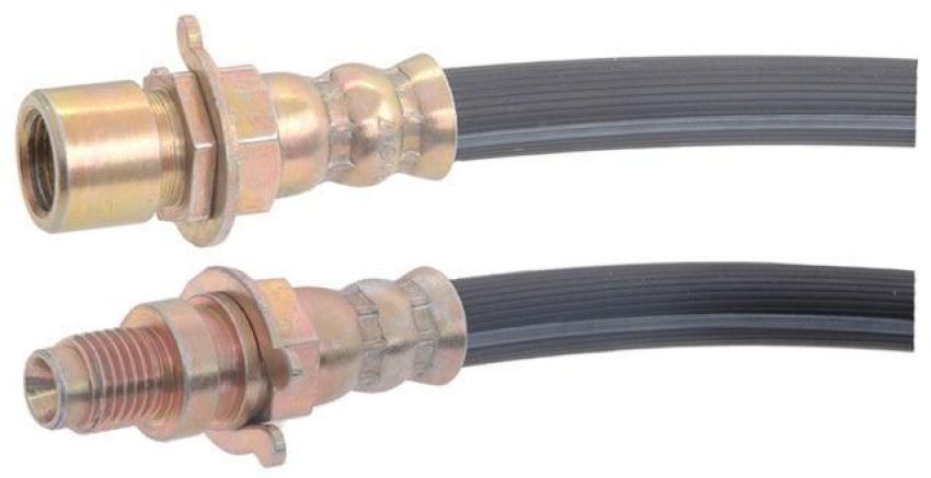 Raybestos BH36543 Raybestos Element3 Brake Hose