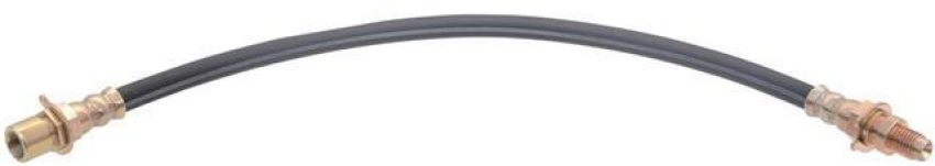 Raybestos BH36543 Raybestos Element3 Brake Hose