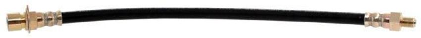 Raybestos BH36549 Raybestos Element3 Brake Hose