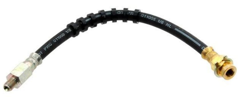 Raybestos BH36550 Raybestos Element3 Brake Hose